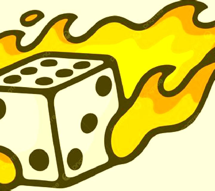The Game of Chronos slot