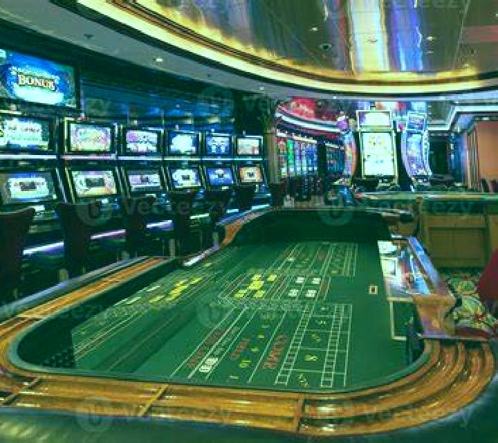 The Game Show online slot
