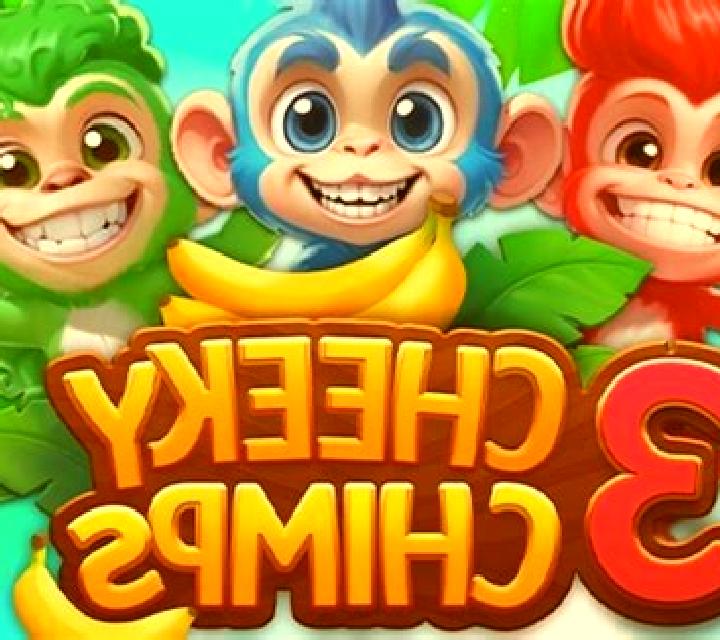 The Gems Tower online slot