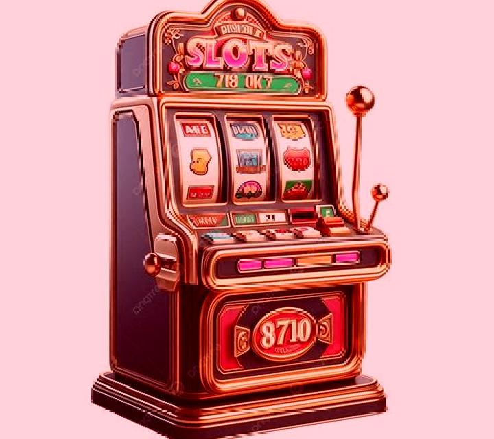 The Golden Lotus (Aiwin Games) online slot