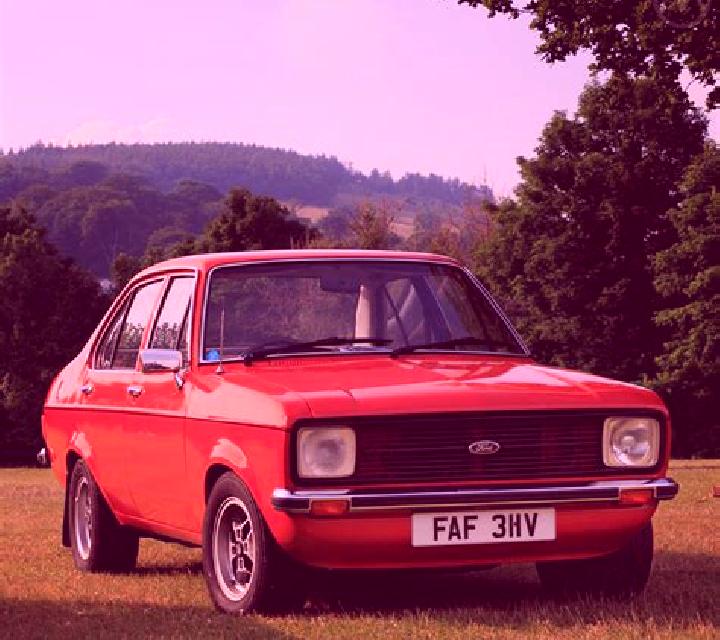 The Golden Pot & Pints online slot