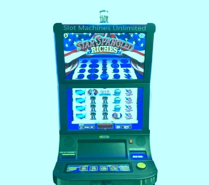 The Goonies Cash Inferno slot game