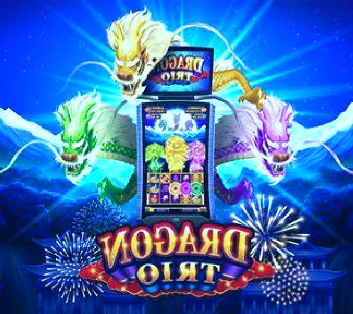 The Great Cheese Heist slot game