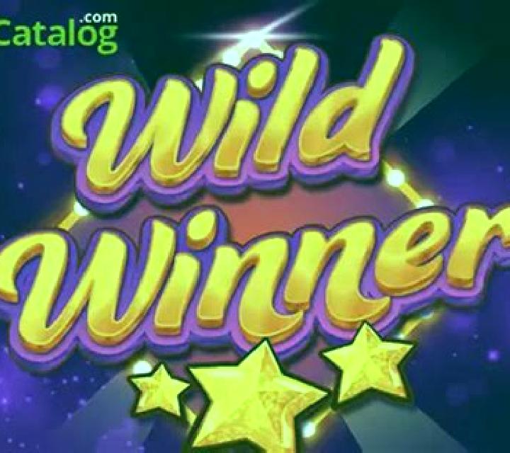 The Great Egypt online slot