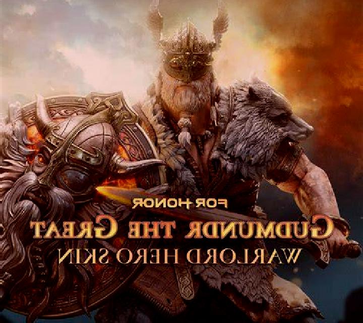 The Great Warlord slot machine
