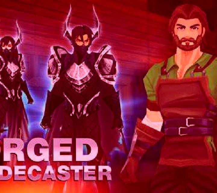 The Greatest Cards Show slot game