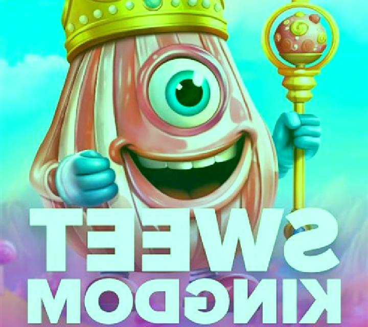 The Green Machine Deluxe Racking Up Riches slot