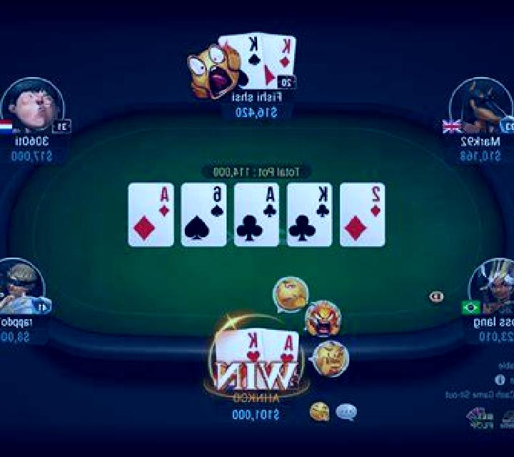 The Gunman of Goldwood slot machine