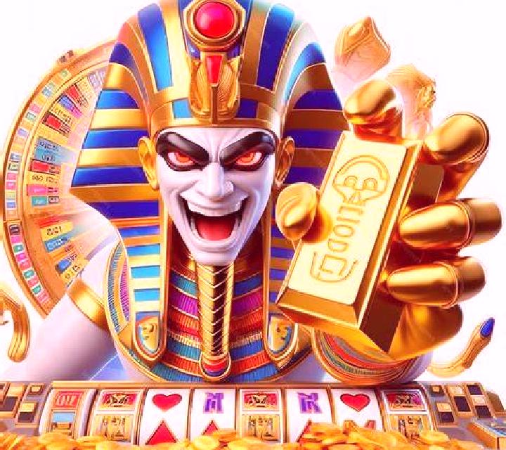 The Heist (Cayetano Gaming) slot machine