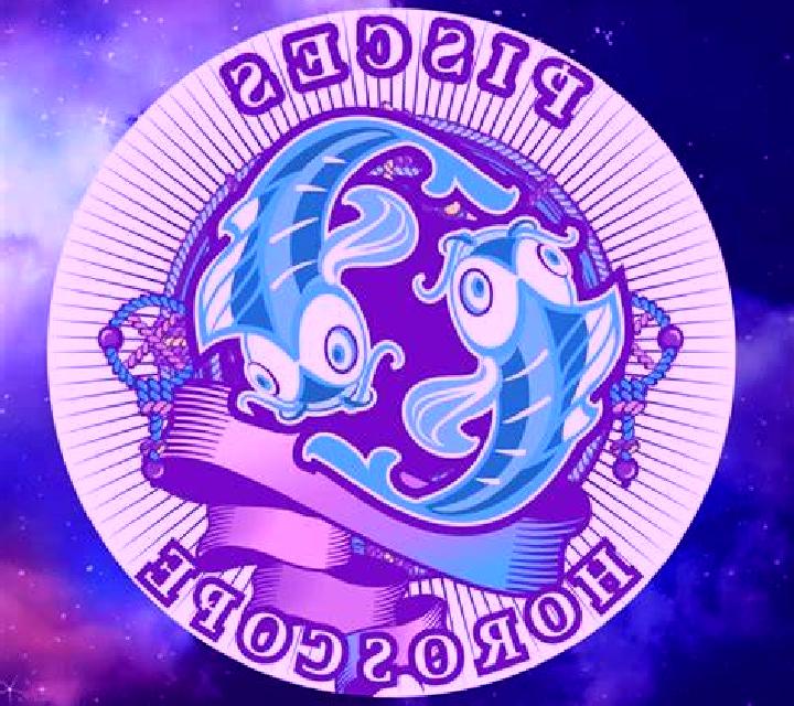The horoscope online slot