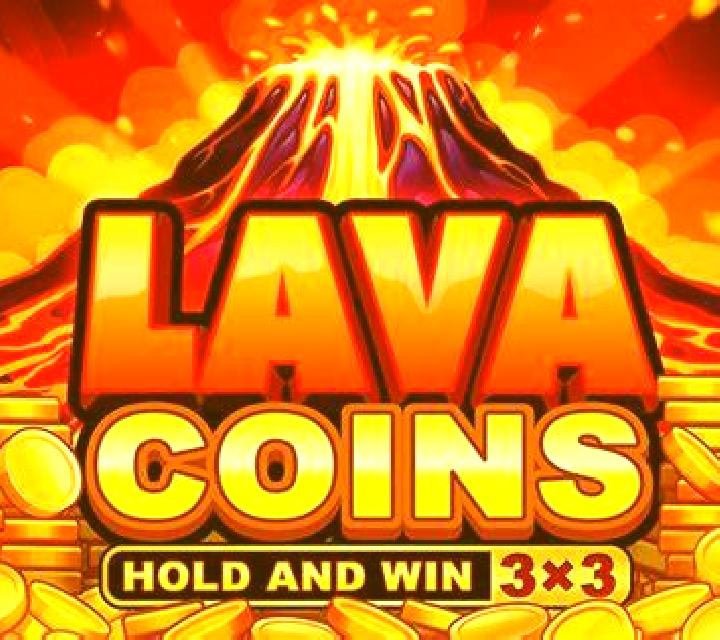 The King Panda online slot