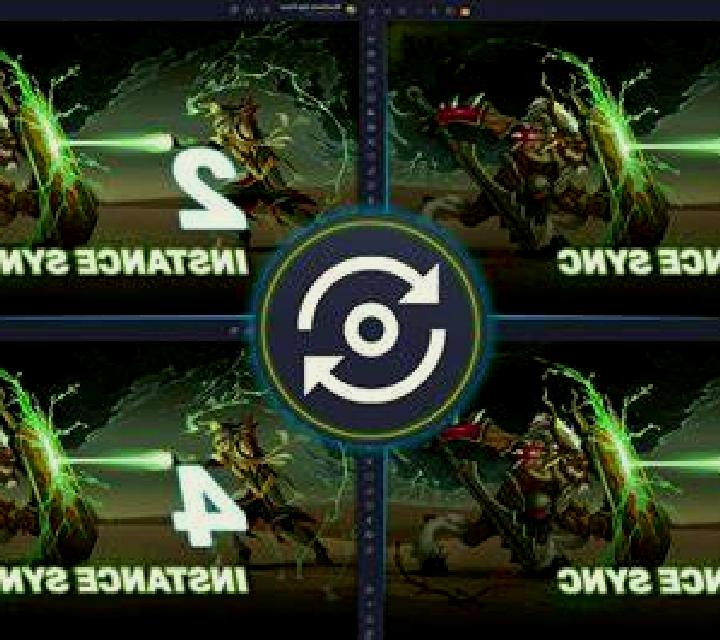 The Kings Musketeers slot game