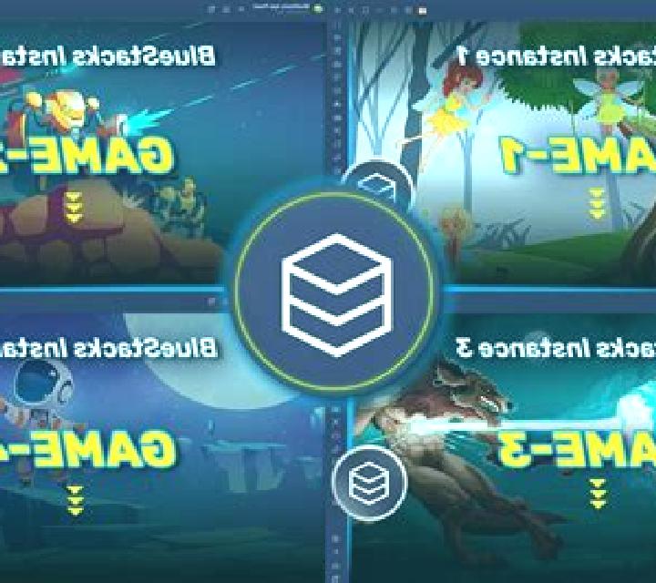 The Land of heroes GDN slot