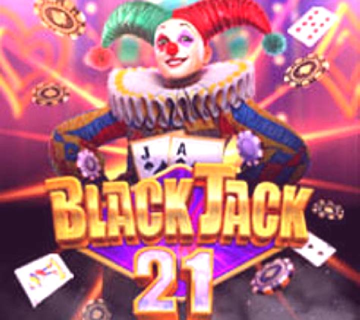 The Last Pharaoh slot machine