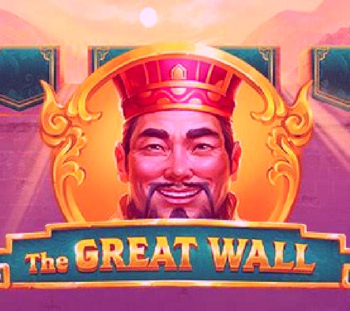 The Leprechaun of Fortune: Roisin slot game