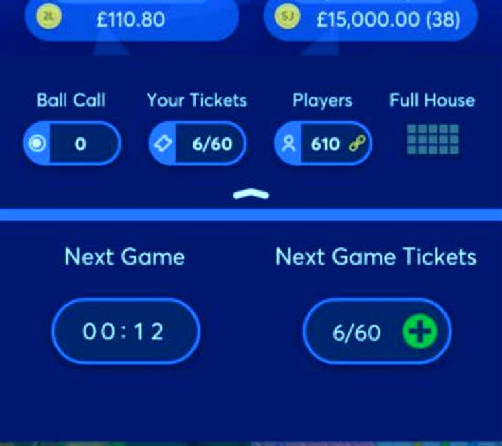 The Little Prince Lock 2 Spin slot game