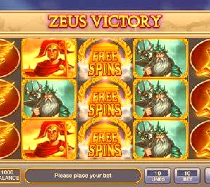 The Master Cat (Portomaso) slot game