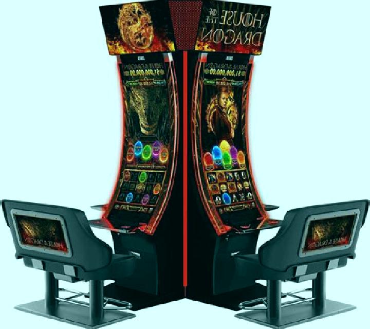 The Master Cat (Portomaso) slot machine