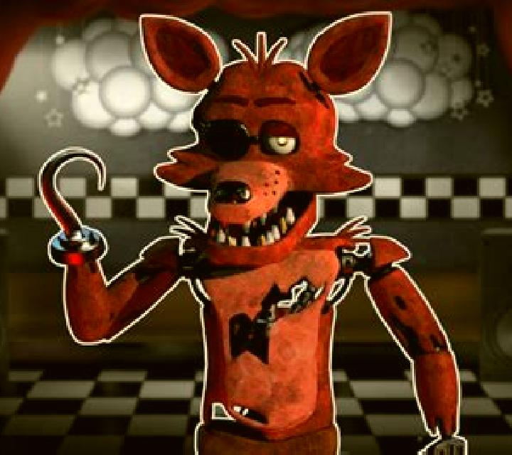 The Monkey King (GamePlay) slot machine