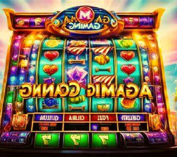 The Nutcracker (KA Gaming) slot game