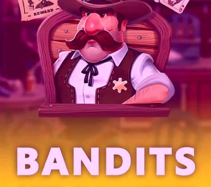 The Old Oak online slot