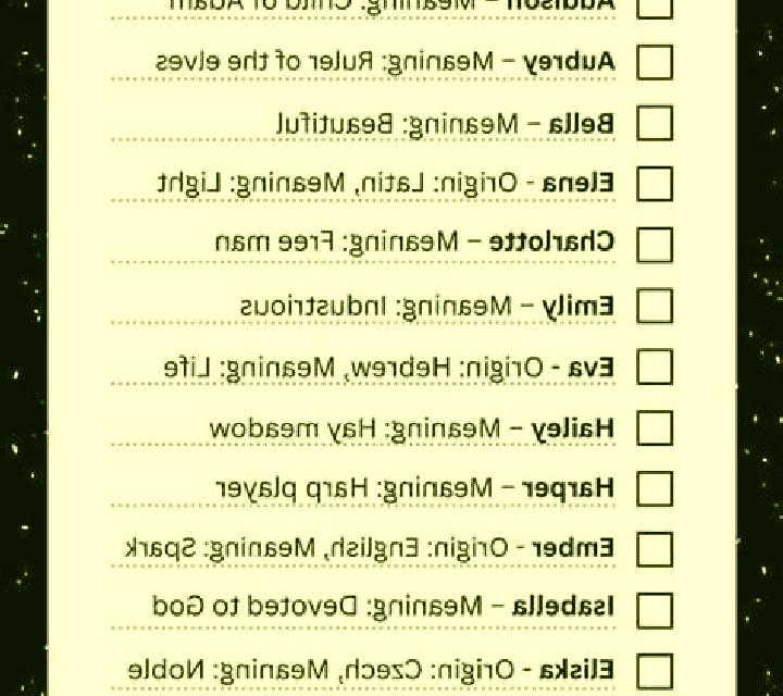 The One Armed Bandit online slot