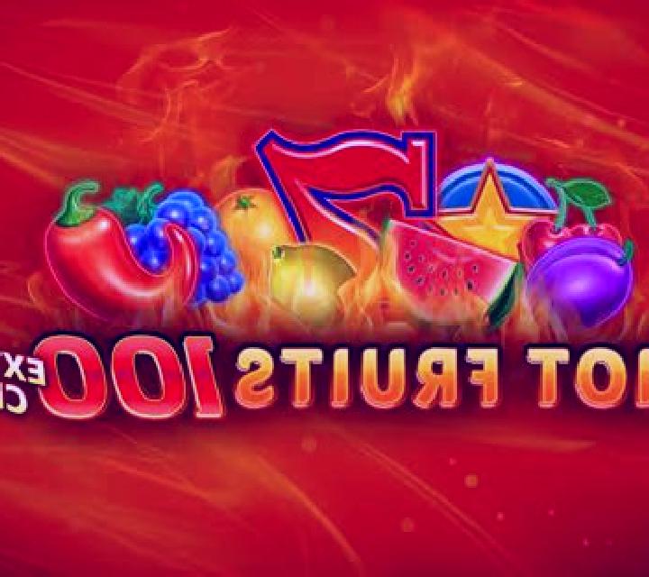 The Outlaw Hold & Win slot