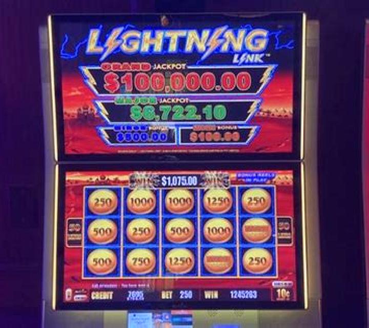 The Penalty Kid slot game