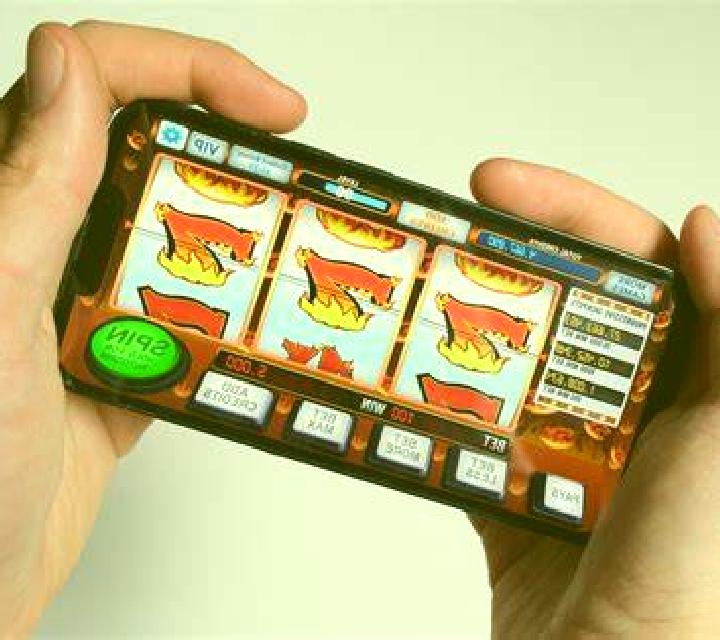 The Price Is Right (Slingo Originals) slot game