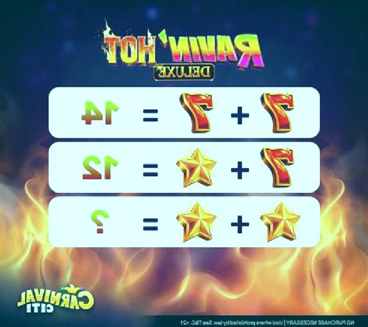 The Pyramid (Laifacai) slot game
