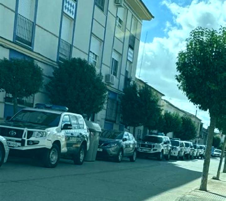The Pyramid (Laifacai) slot machine