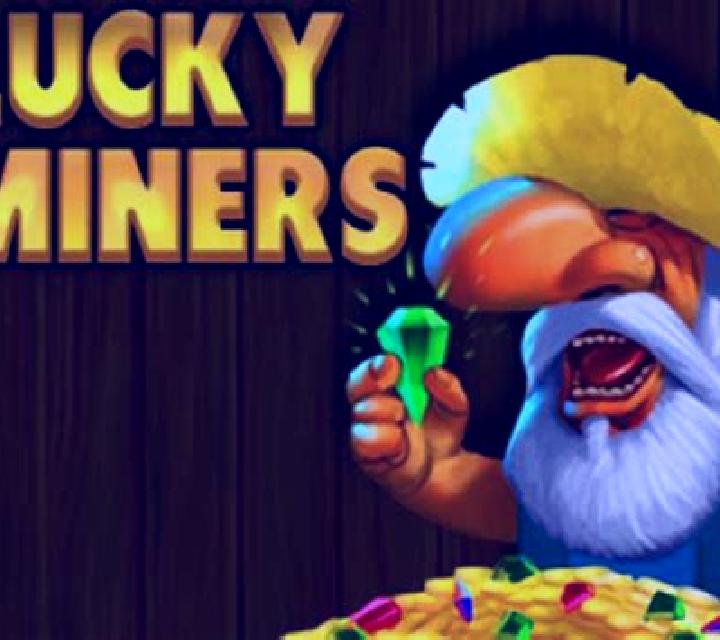 The Rise of AI slot machine