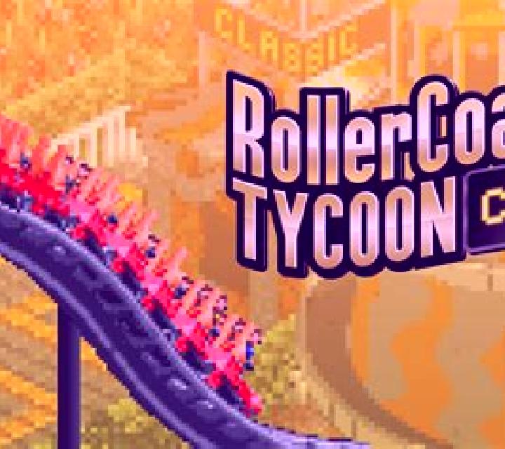 The Rise of the Tycoon online slot