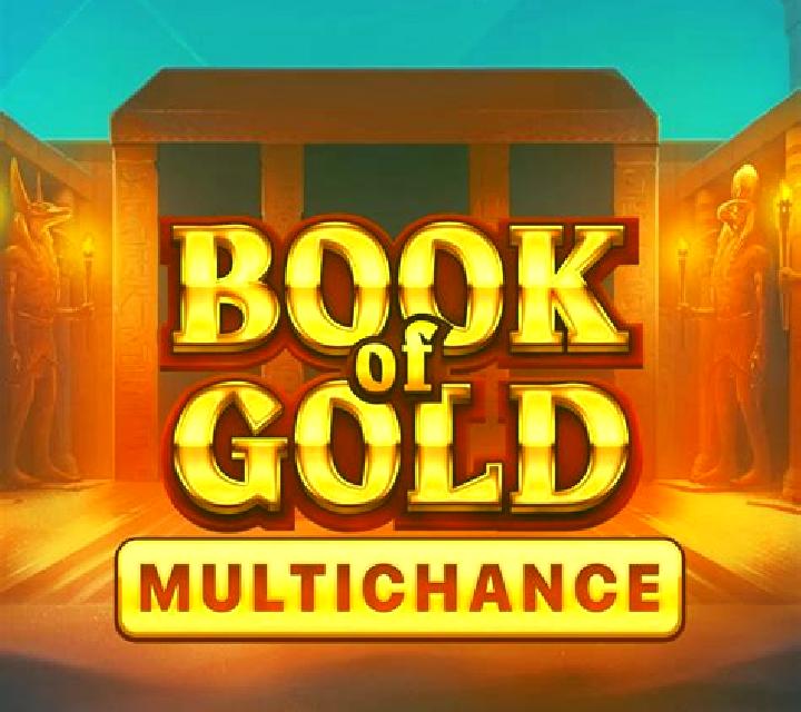 The Royal Family slot game