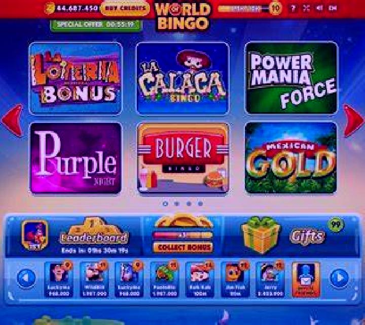 The Silk Road (Live 5) slot game