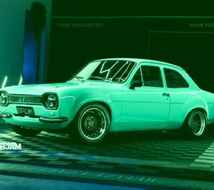 The Tiger Warrior online slot
