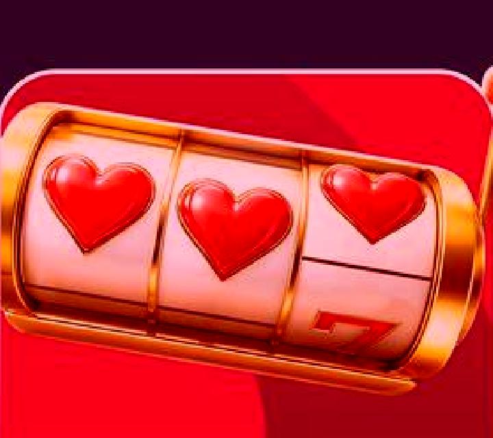 The Ultimate 5 slot game