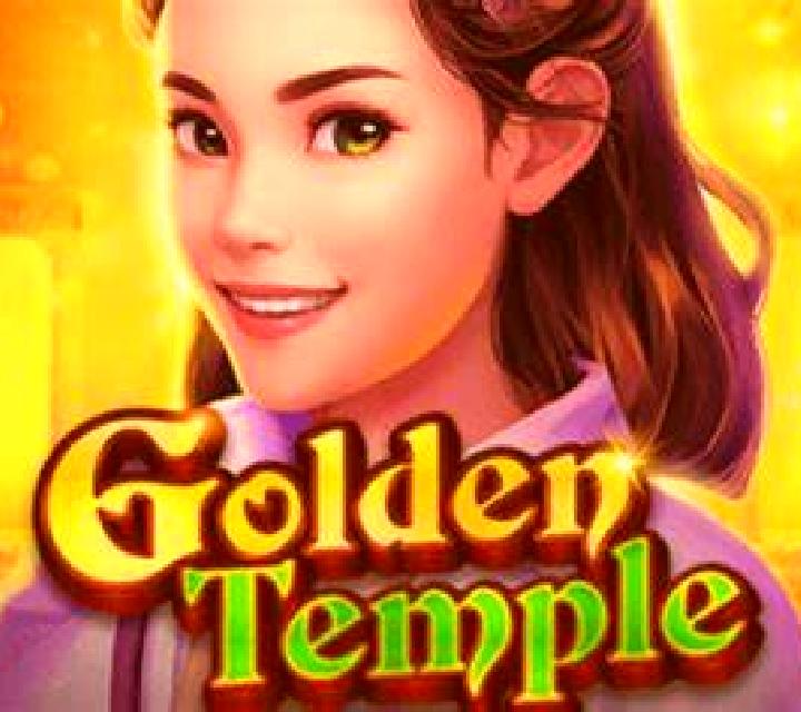 The Vault (Snowborn Games) slot game