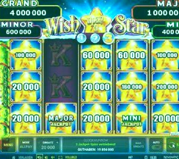 The Walking Dead (Playtech Origins) slot machine