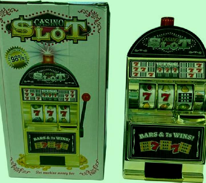 Thief (NetEnt) slot game