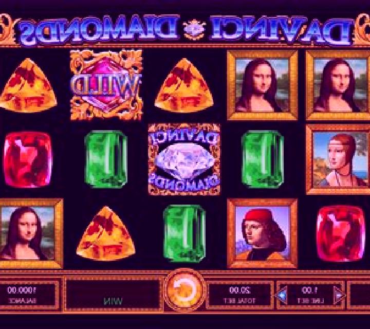 Thor s Hammer Strike slot game