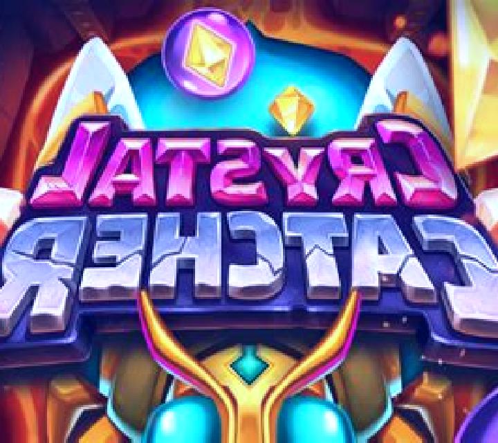 Thor s Thunder (Playtech) slot machine