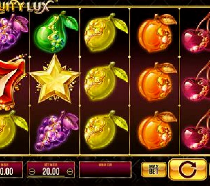 Three Card Poker (Light and Wonder) slot
