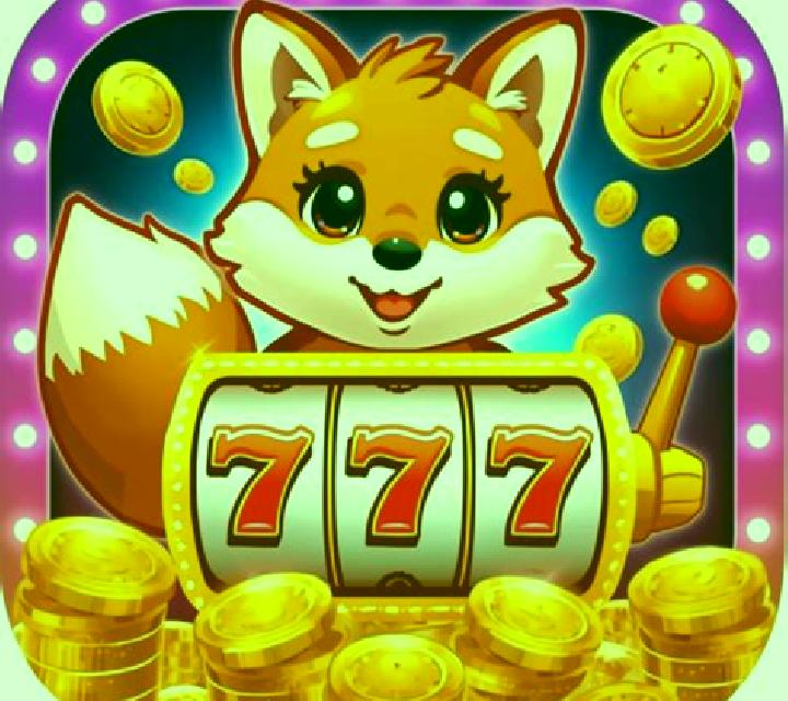Three Eyed God slot machine