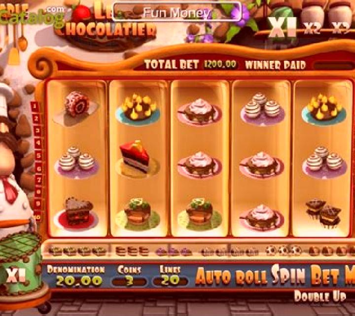 Three Kingdoms (Red Tiger) slot