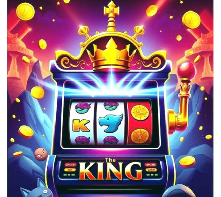 Three Reel Fruit Boost slot