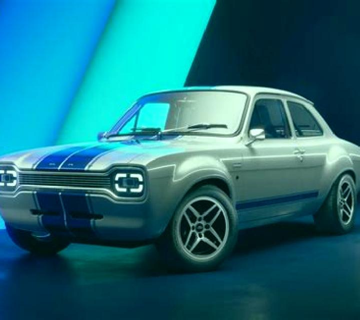Thunder Bingo online slot