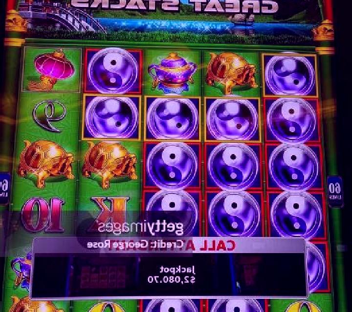 Thunder Cash - Charming Lady online slot