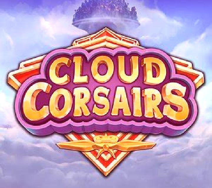 Thunder Fruits online slot