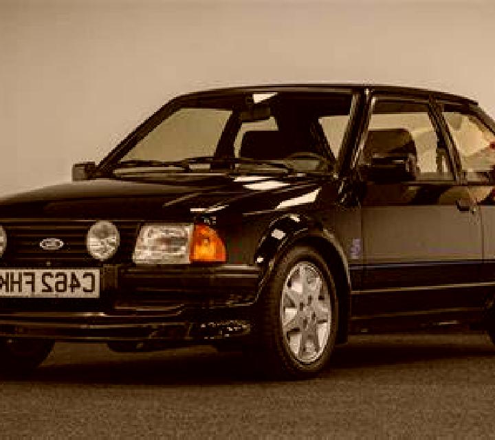 Thunder Gems slot game